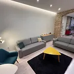 P8Apartment