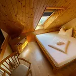 Hotel Karin