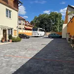 Hotel Karin