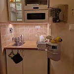 M Apartments - Downtown