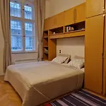 M Apartments - Downtown