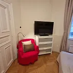 M Apartments - Downtown