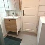 City Zen Apartments