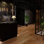 Radisson Collection Hotel, Basilica Budapest