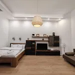 Danube 3 Bedrooms