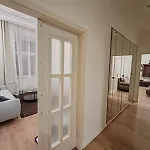 Danube 3 Bedrooms