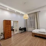 Danube 3 Bedrooms