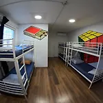 Vitae Hostel