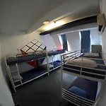 Vitae Hostel