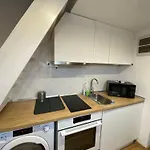 Lazyhome Budapest