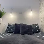 Lazyhome Budapest