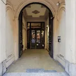 Super Central Cosy Studio Near Dohany Synagogue