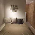 Zenny House