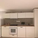 Zenny House
