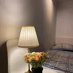 Zenny House