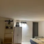 Zenny House