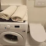 Dagaly Apartment Free Parking In Garage