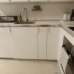 Dagaly Apartment Free Parking In Garage