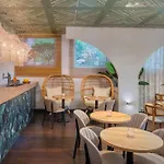Mamaison Hotel Andrassy Budapest