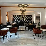Hotel Gloria Budapest City Center