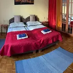 Gerardus Apartman