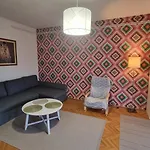 Donati Apartment Nr. 2