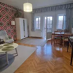 Donati Apartment Nr. 2