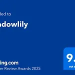 Shadowlily