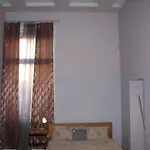 T & E Apartment Budapest