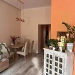 Lotus Home Sanctuary