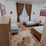 All-In-A Good Space