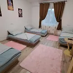 All-In-A Good Space