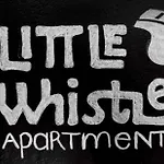 Little Whistle In The Heart Of Jewish District With Ac
