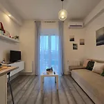 Carina Apartment