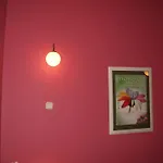 Eden Apartment Budapest