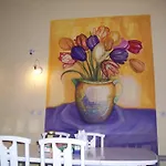 Eden Apartment Budapest