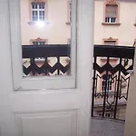 Eden Apartment Budapest
