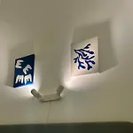 Cozy Centre Apartments