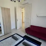 Designer Rooms Andrassy