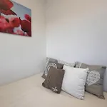 Citylink Nest Budapest - Free Garage & Metro Access