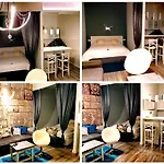 My Little Paradise