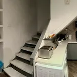 Basicpoint Residence