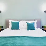 Navi Residence Erzsebet