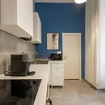 Cosy & Central & Unique Home