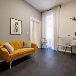 Cosy & Central & Unique Home