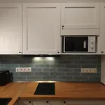 Howlit Home