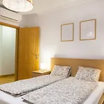 Bao An City Center Home - Free Parking