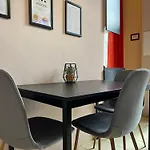 Better Than Home Apartment Budapest
