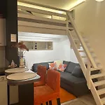 Castlehill Apartman The Perfect Blend Of Urban Living And Sightseeing Convenience
