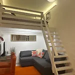 Castlehill Apartman The Perfect Blend Of Urban Living And Sightseeing Convenience
